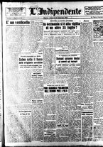 giornale/TO00207647/1945/Febbraio/39
