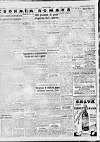 giornale/TO00207647/1945/Febbraio/40
