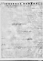 giornale/TO00207647/1945/Febbraio/43