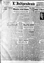 giornale/TO00207647/1945/Febbraio/44