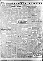 giornale/TO00207647/1945/Febbraio/45