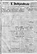 giornale/TO00207647/1945/Febbraio/47