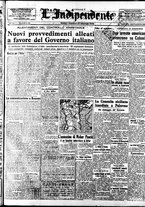 giornale/TO00207647/1945/Febbraio/48