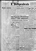 giornale/TO00207647/1945/Febbraio/5