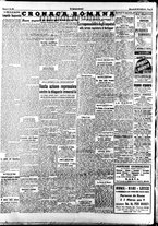 giornale/TO00207647/1945/Febbraio/51