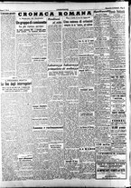 giornale/TO00207647/1945/Febbraio/8