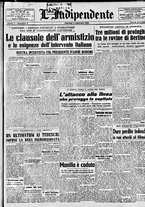 giornale/TO00207647/1945/Febbraio/9