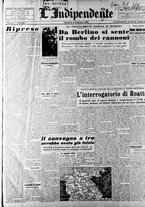 giornale/TO00207647/1945/Febbraio