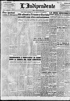 giornale/TO00207647/1945/Giugno/21