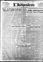 giornale/TO00207647/1945/Giugno/23
