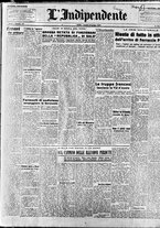 giornale/TO00207647/1945/Giugno/25