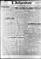 giornale/TO00207647/1945/Giugno/27