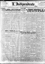 giornale/TO00207647/1945/Giugno/29