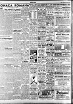 giornale/TO00207647/1945/Giugno/32