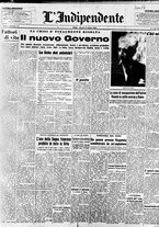 giornale/TO00207647/1945/Giugno/35