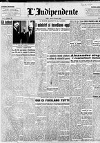giornale/TO00207647/1945/Giugno/37