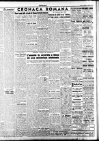 giornale/TO00207647/1945/Giugno/38