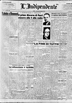 giornale/TO00207647/1945/Giugno/39