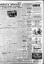 giornale/TO00207647/1945/Giugno/40