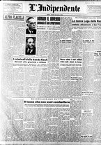 giornale/TO00207647/1945/Giugno/41