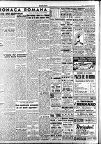 giornale/TO00207647/1945/Giugno/42
