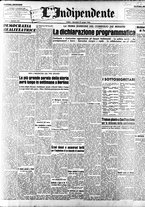 giornale/TO00207647/1945/Giugno/43