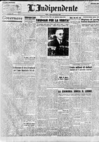 giornale/TO00207647/1945/Giugno/45