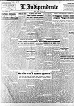 giornale/TO00207647/1945/Giugno/50