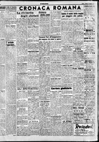 giornale/TO00207647/1945/Giugno/51