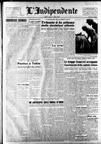 giornale/TO00207647/1945/Giugno