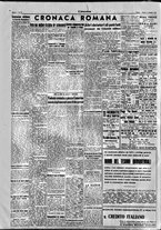 giornale/TO00207647/1945/Maggio/11