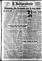 giornale/TO00207647/1945/Maggio/12