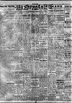 giornale/TO00207647/1945/Maggio/21