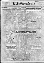 giornale/TO00207647/1945/Maggio/22