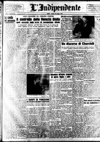 giornale/TO00207647/1945/Maggio/24