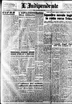 giornale/TO00207647/1945/Maggio/26