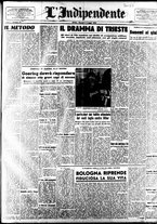 giornale/TO00207647/1945/Maggio/28