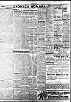 giornale/TO00207647/1945/Maggio/29