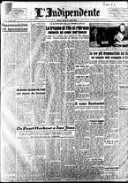 giornale/TO00207647/1945/Maggio/30