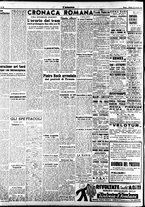 giornale/TO00207647/1945/Maggio/34