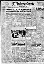 giornale/TO00207647/1945/Maggio/35