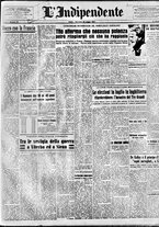 giornale/TO00207647/1945/Maggio/40