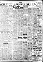 giornale/TO00207647/1945/Maggio/41