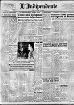 giornale/TO00207647/1945/Maggio/45