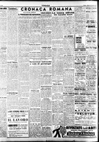 giornale/TO00207647/1945/Maggio/48
