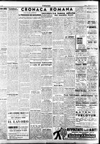 giornale/TO00207647/1945/Maggio/49
