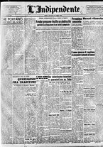 giornale/TO00207647/1945/Maggio/51