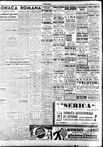 giornale/TO00207647/1945/Maggio/54