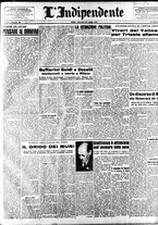 giornale/TO00207647/1945/Maggio/55