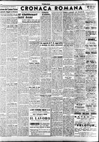 giornale/TO00207647/1945/Maggio/56